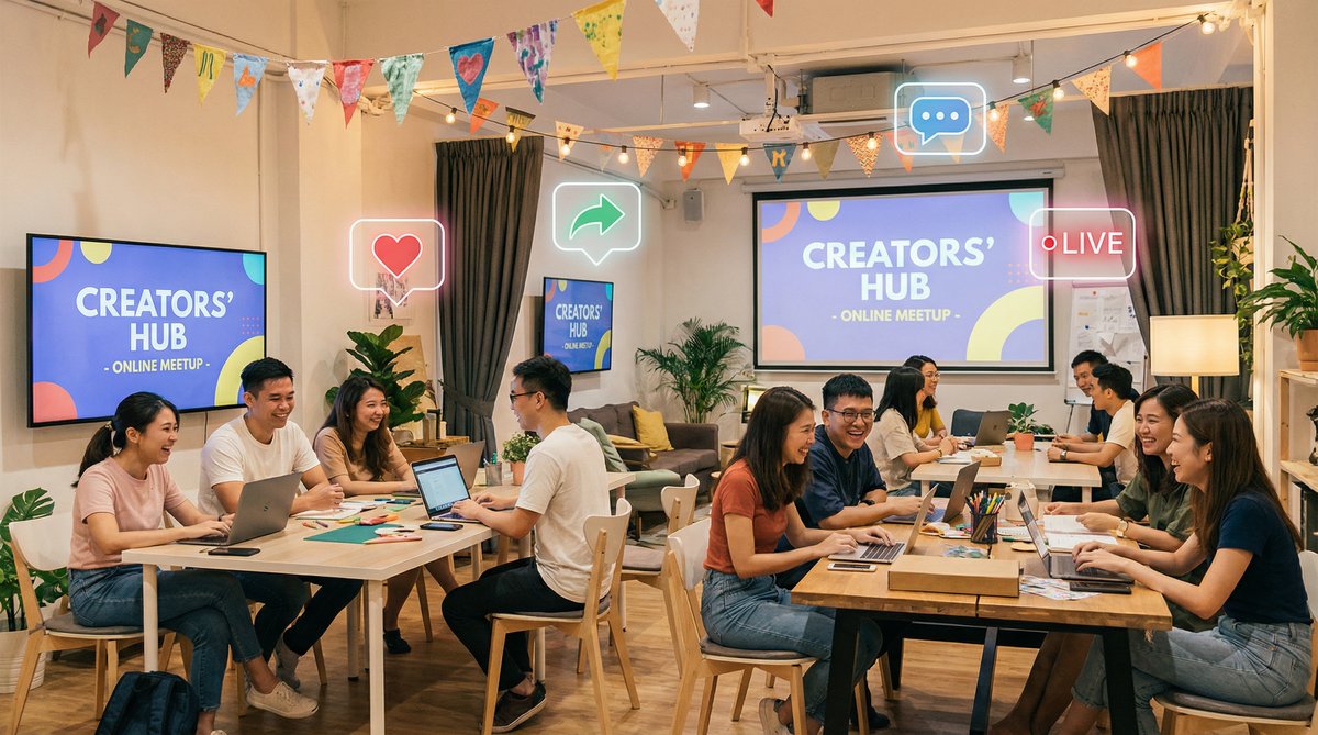 五一吃瓜网视频社区