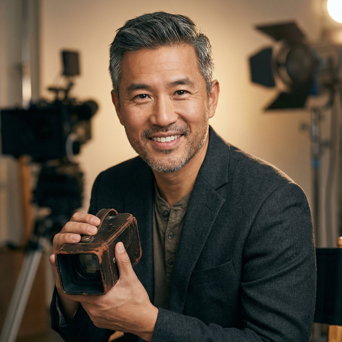 五一吃瓜网技术编辑