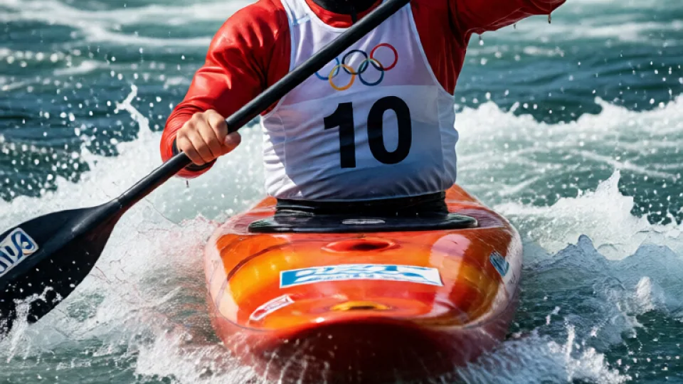 五一吃瓜网页登录入口、黄豆AI短剧网、影视传媒:声音线索视频观察|每日大赛聚集地播放预览封面